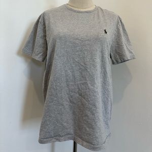 Polo Ralph Lauren tshirt!